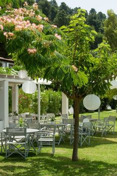 Skiathos Holidays