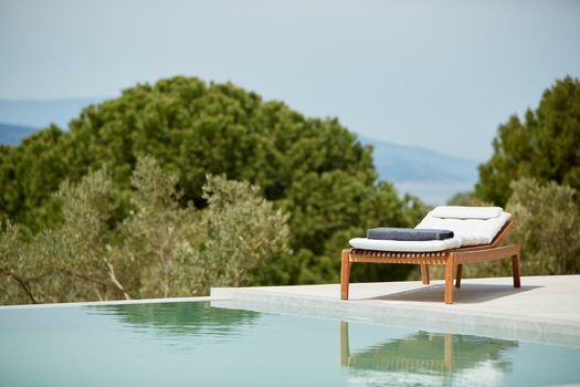 ELIVI Skiathos