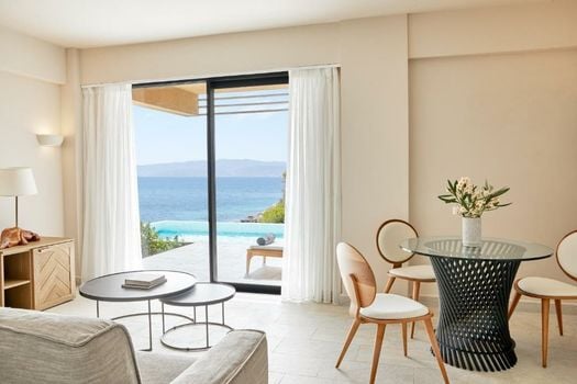 ELIVI Skiathos