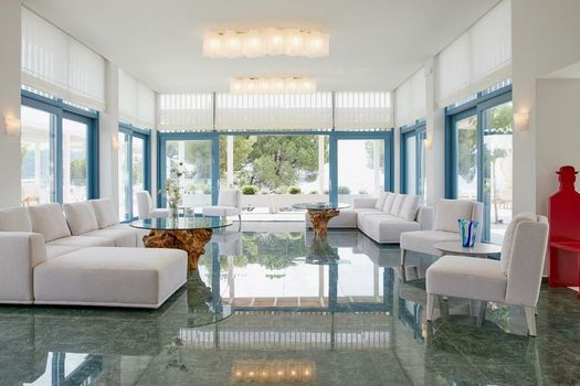 ELIVI Skiathos