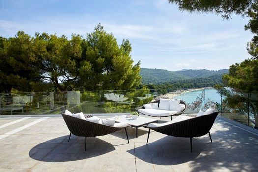ELIVI Skiathos