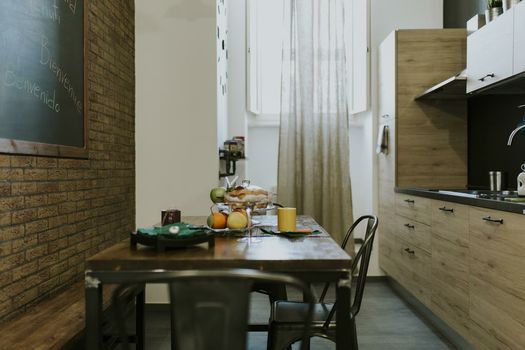 Loft 291