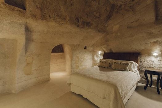 Palazzotto Residence&Winery