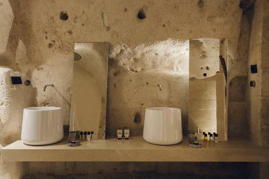 Palazzotto Residence&Winery