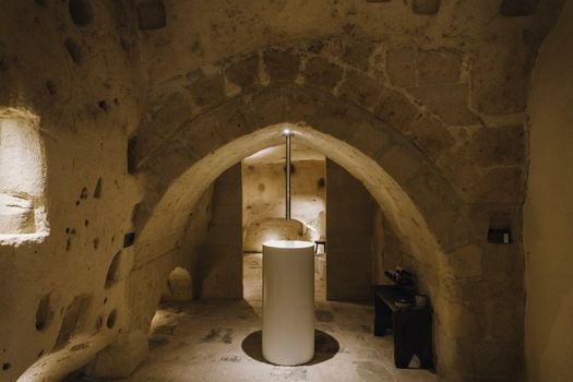 Palazzotto Residence&Winery