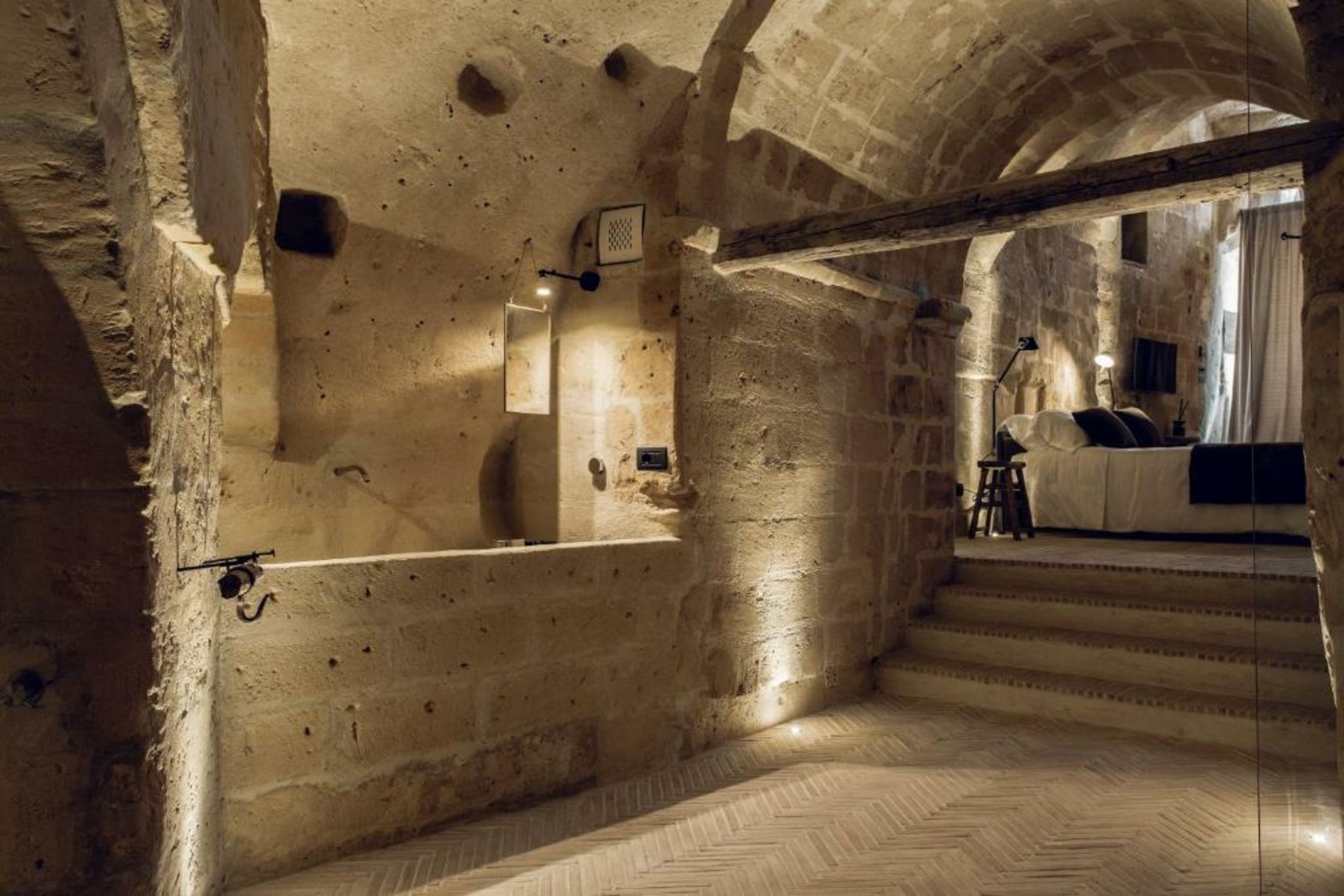 Palazzotto Residence&Winery