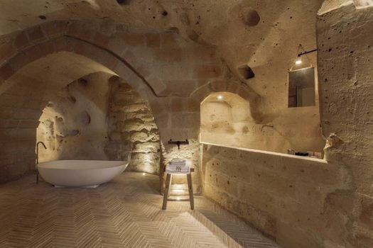 Palazzotto Residence&Winery