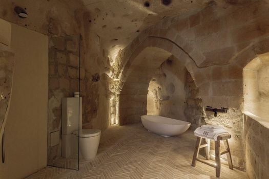 Palazzotto Residence&Winery