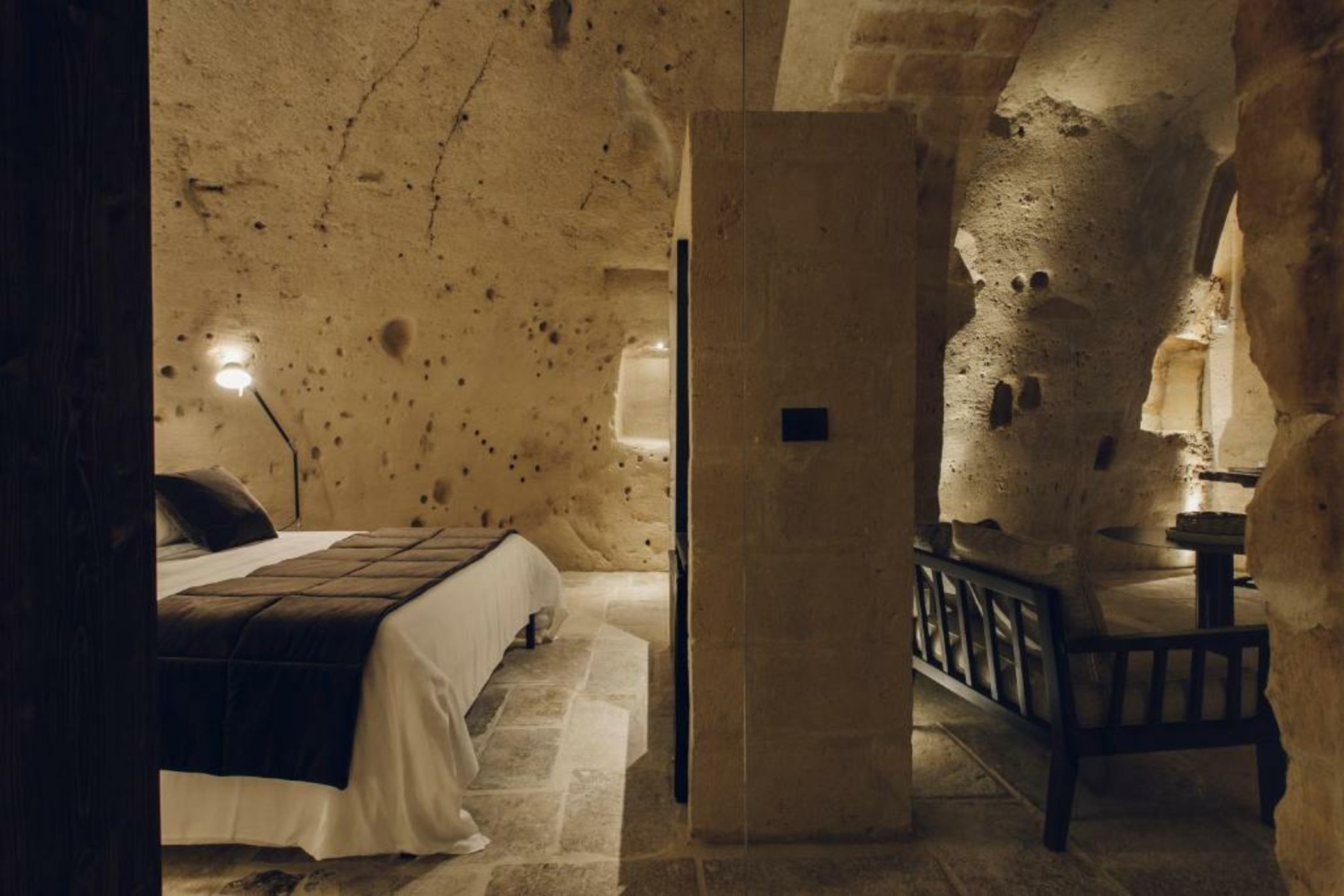 Palazzotto Residence&Winery