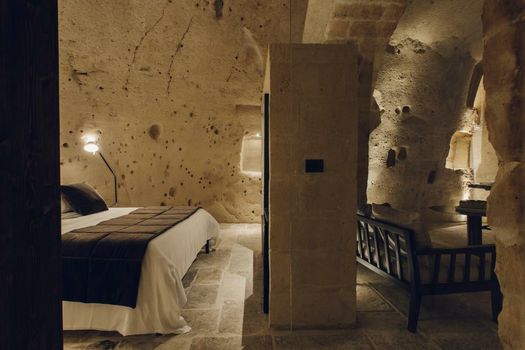 Palazzotto Residence&Winery