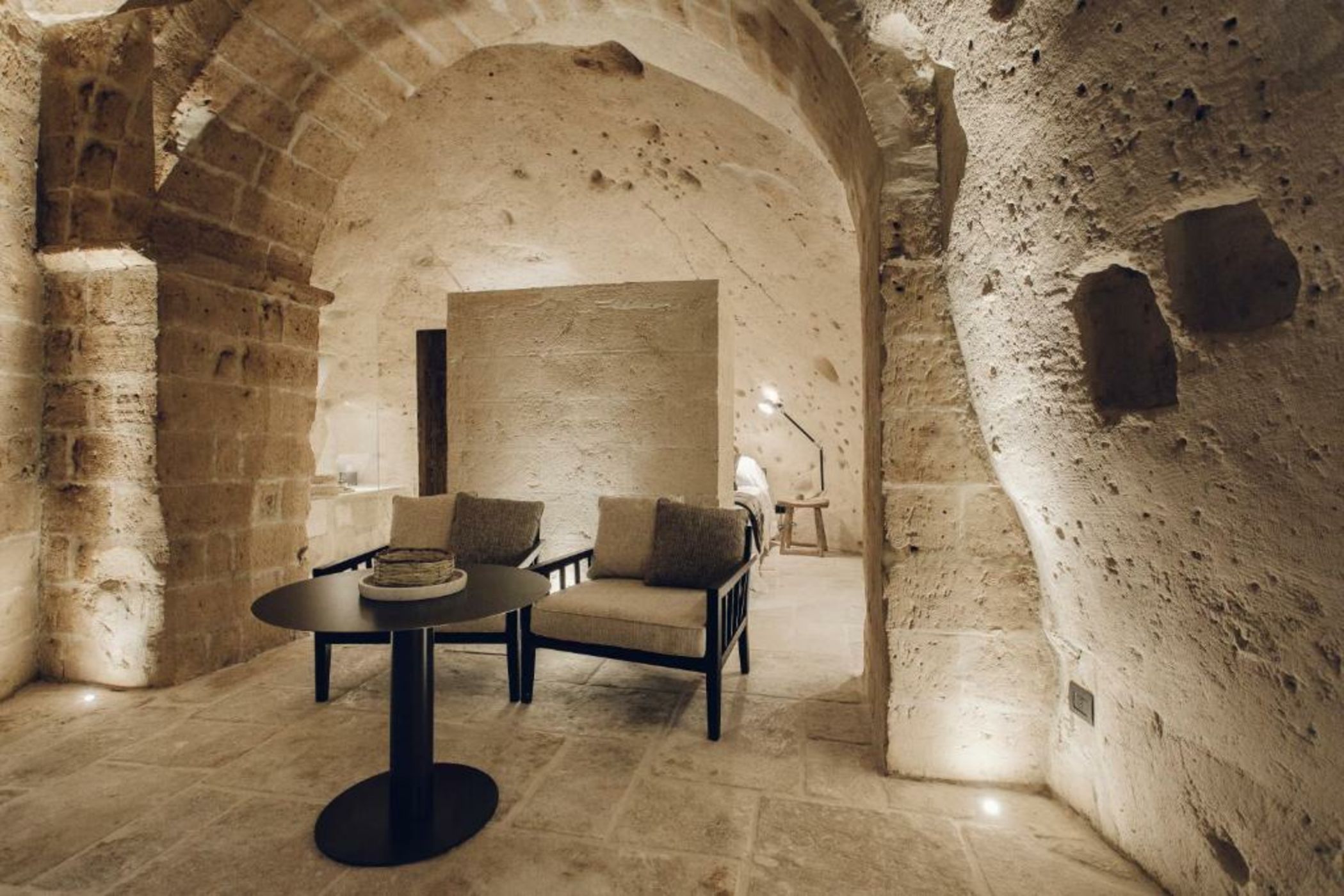 Palazzotto Residence&Winery