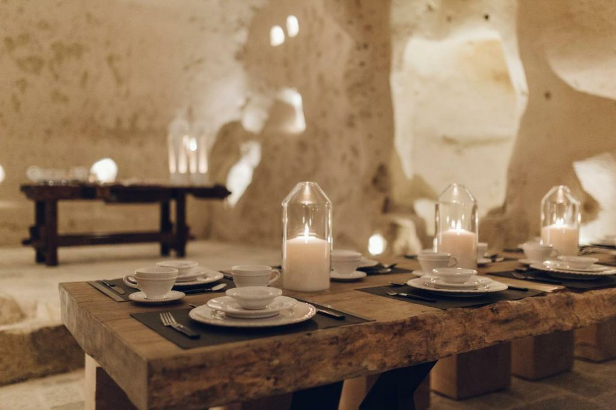 Palazzotto Residence&Winery