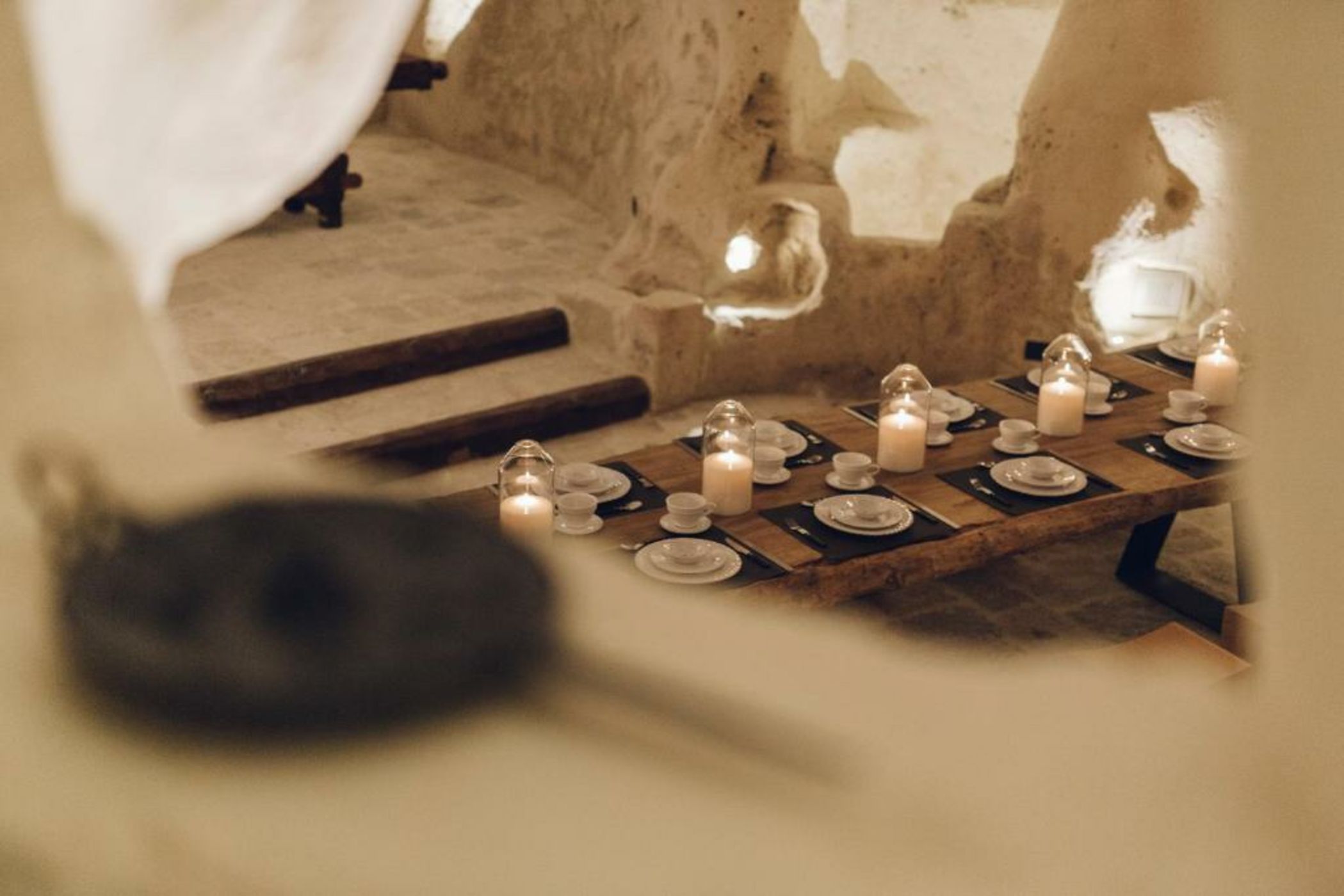 Palazzotto Residence&Winery