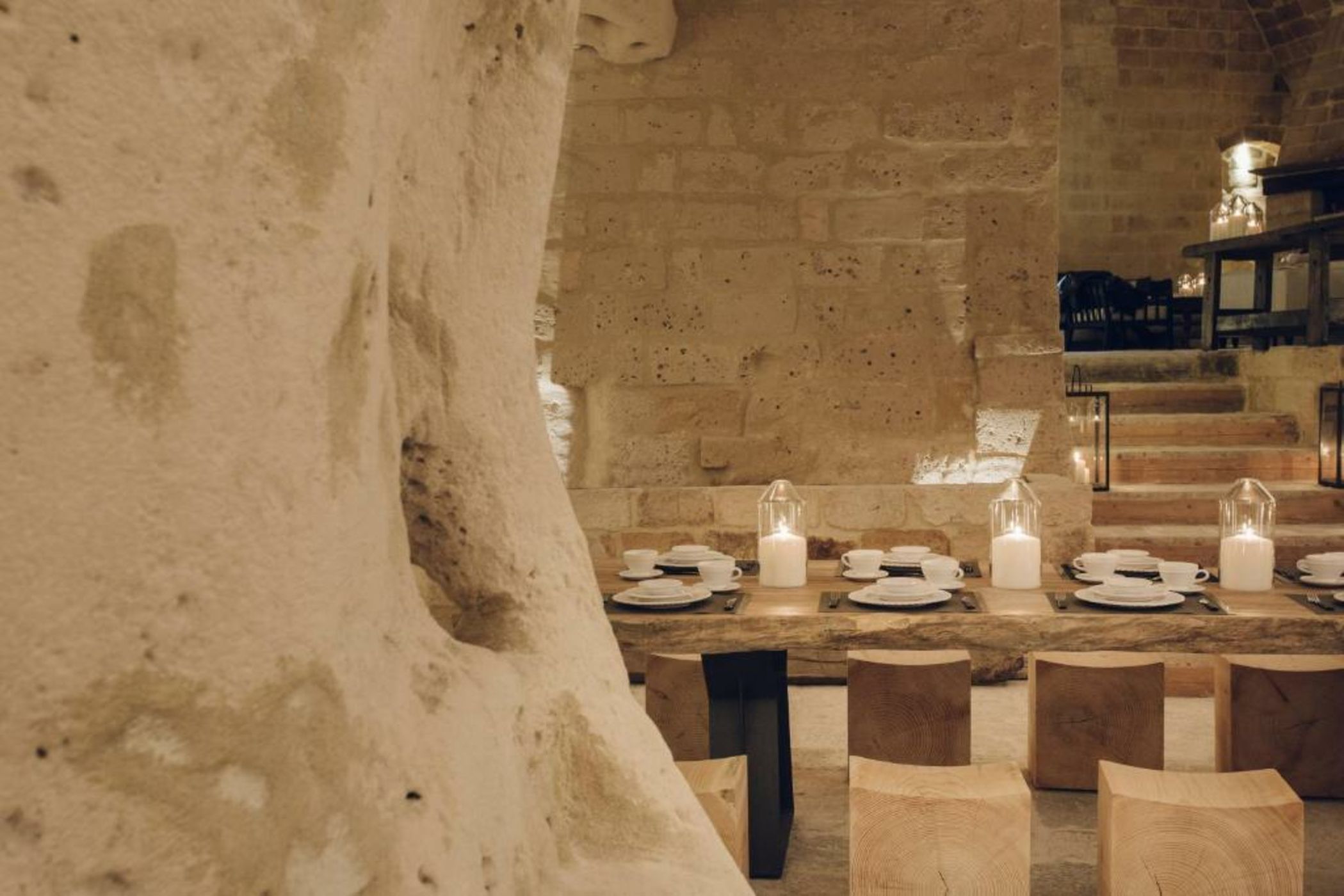 Palazzotto Residence&Winery