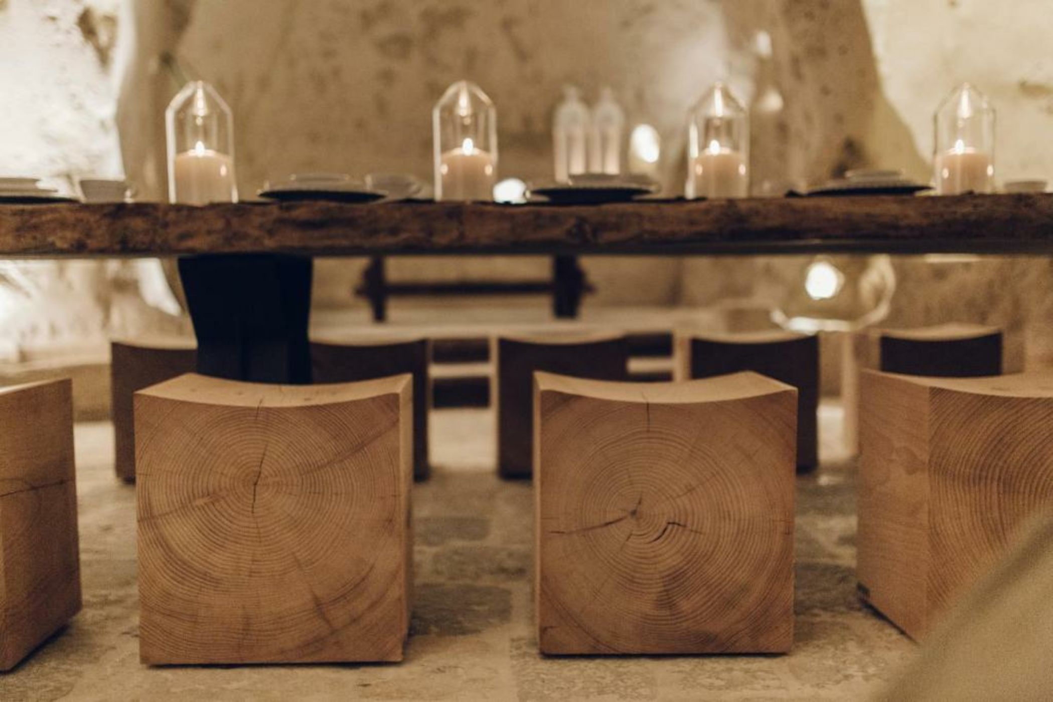 Palazzotto Residence&Winery