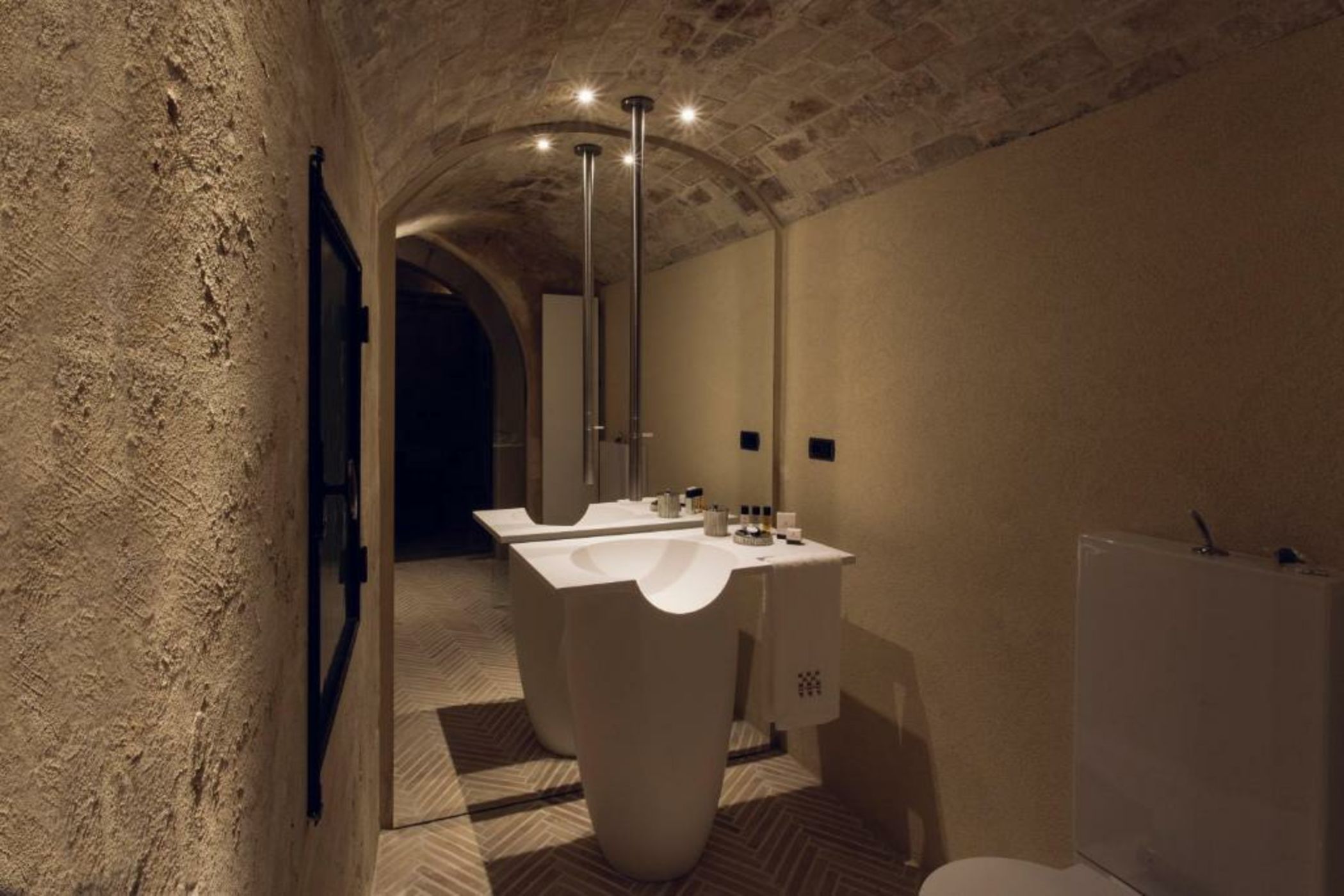 Palazzotto Residence&Winery