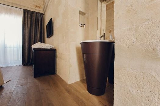 Palazzotto Residence&Winery