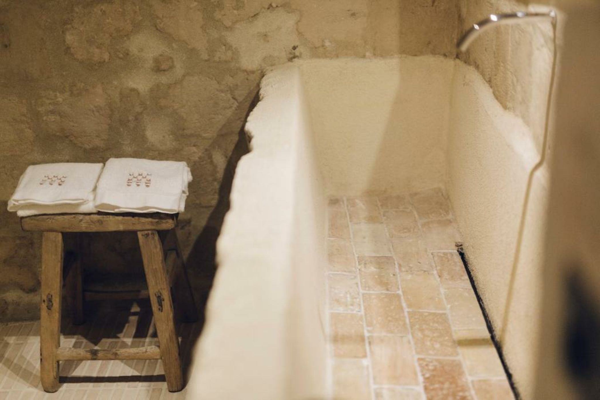 Palazzotto Residence&Winery