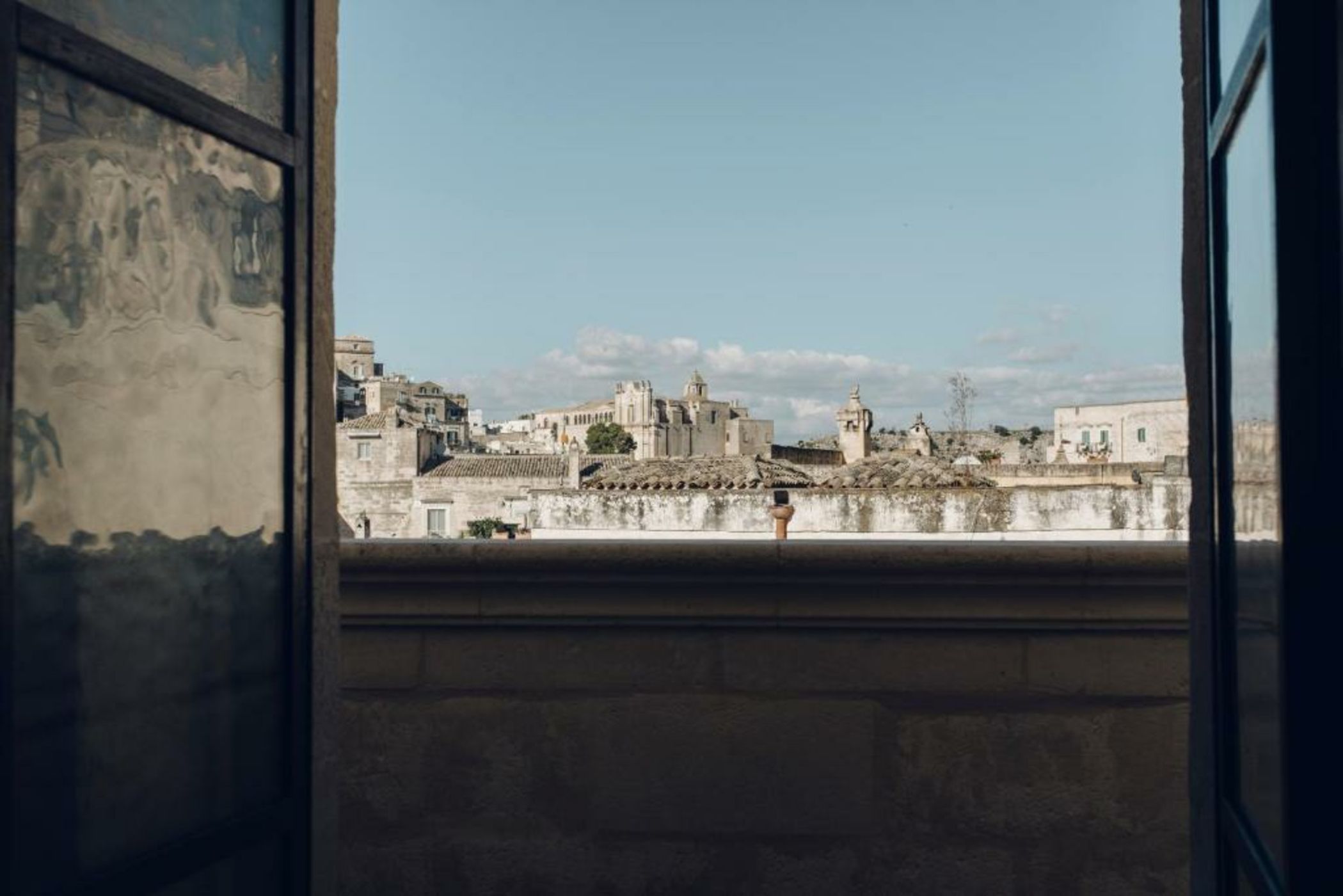 Palazzotto Residence&Winery