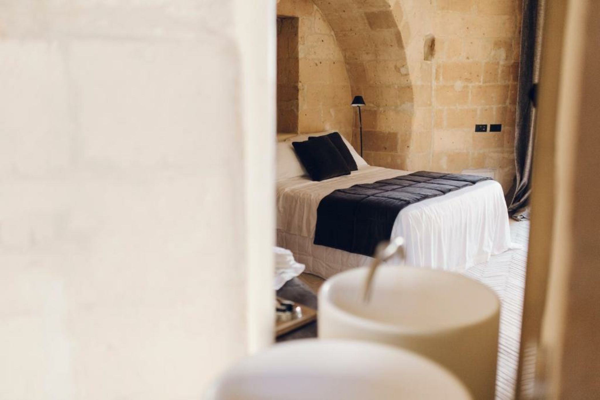 Palazzotto Residence&Winery