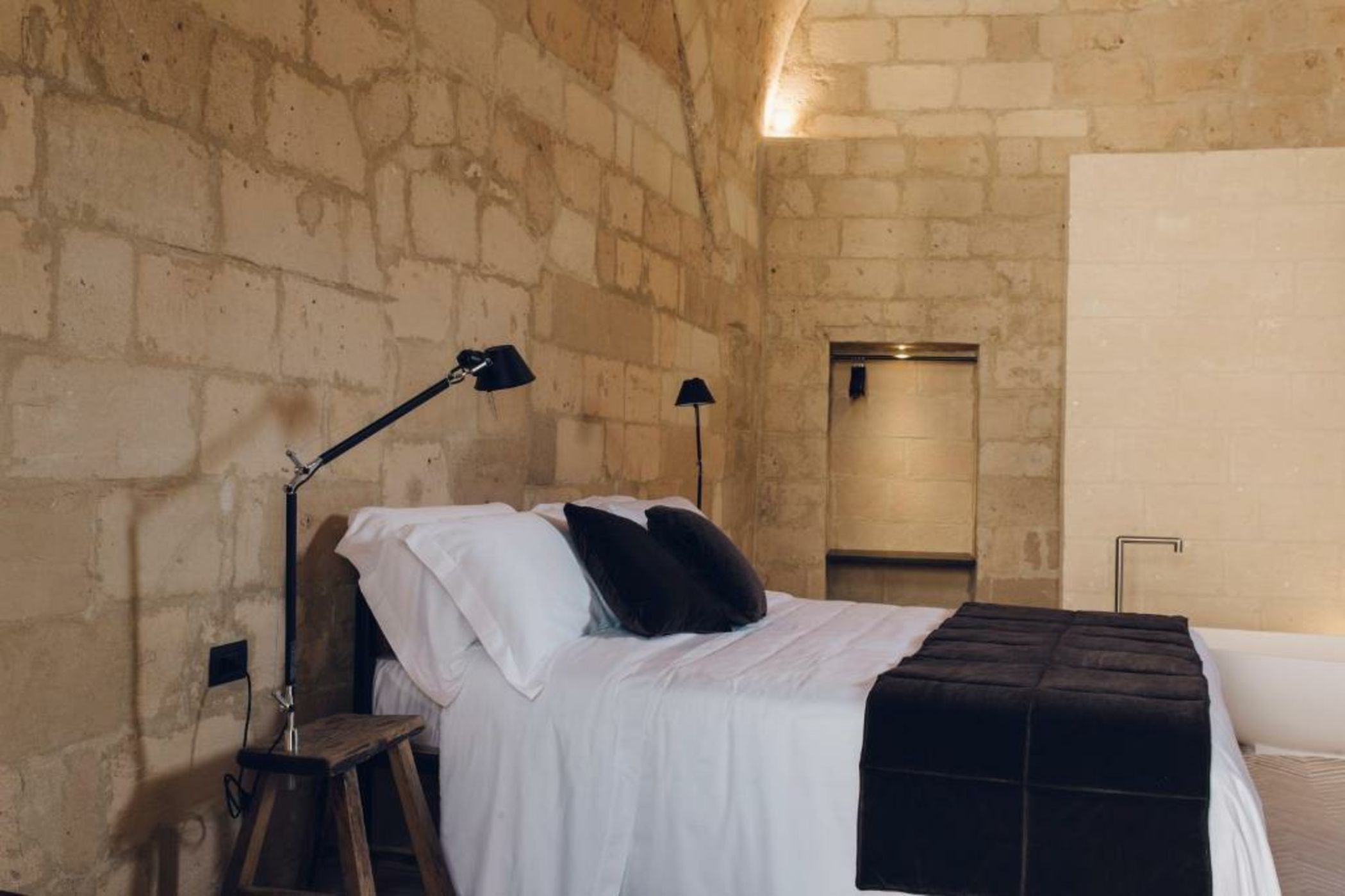 Palazzotto Residence&Winery