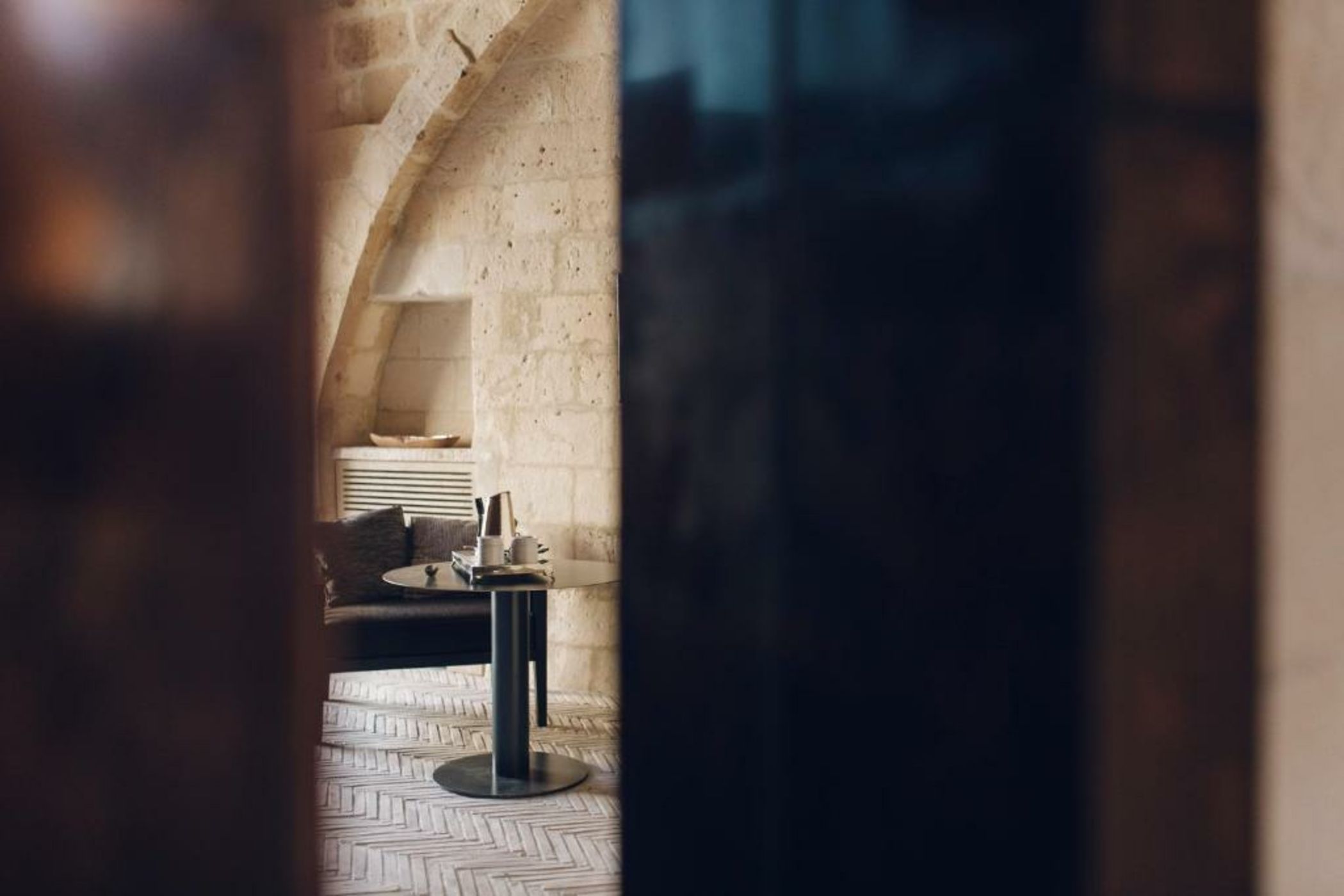 Palazzotto Residence&Winery