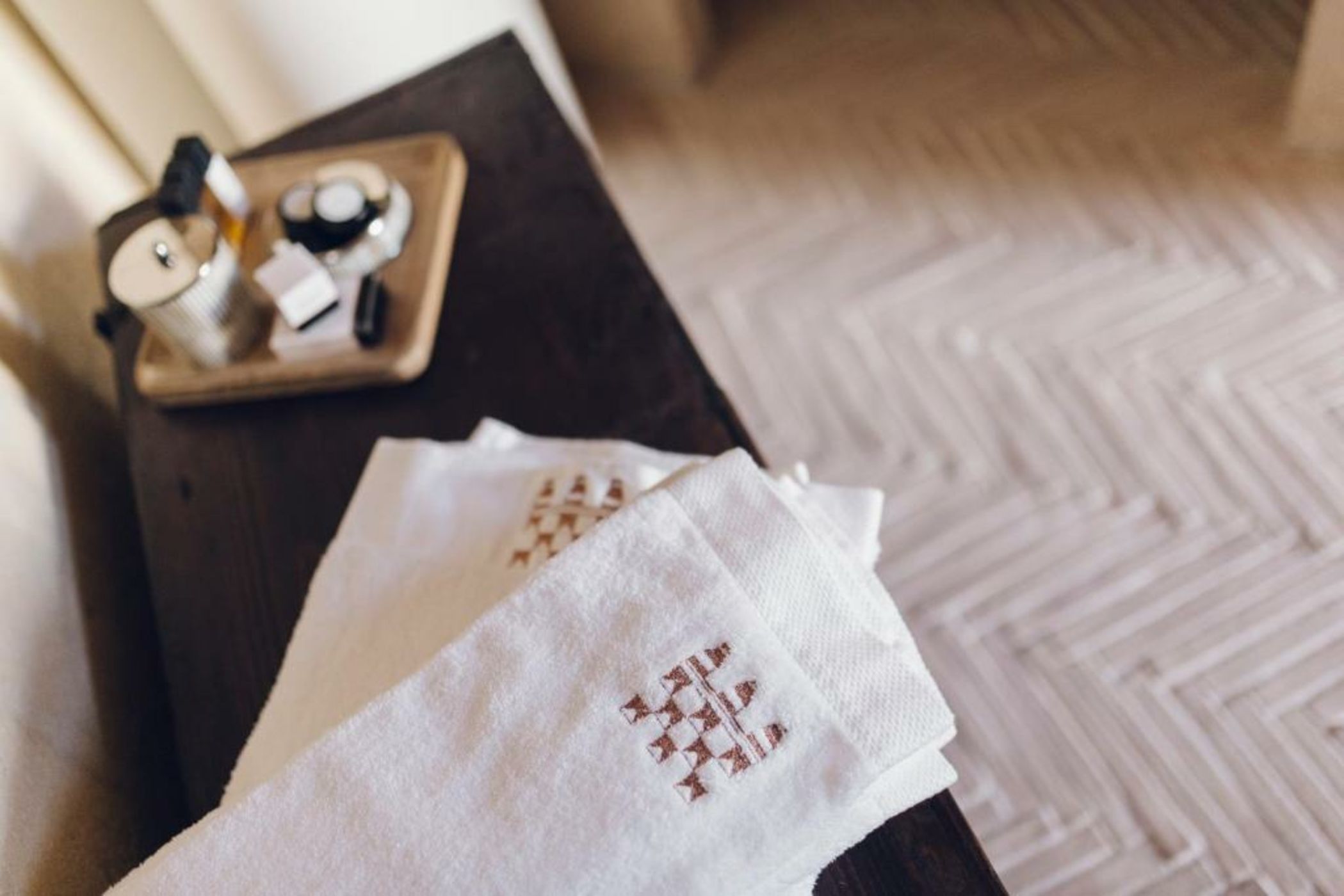 Palazzotto Residence&Winery