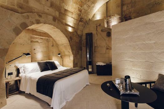 Palazzotto Residence&Winery