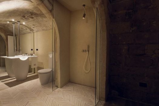 Palazzotto Residence&Winery