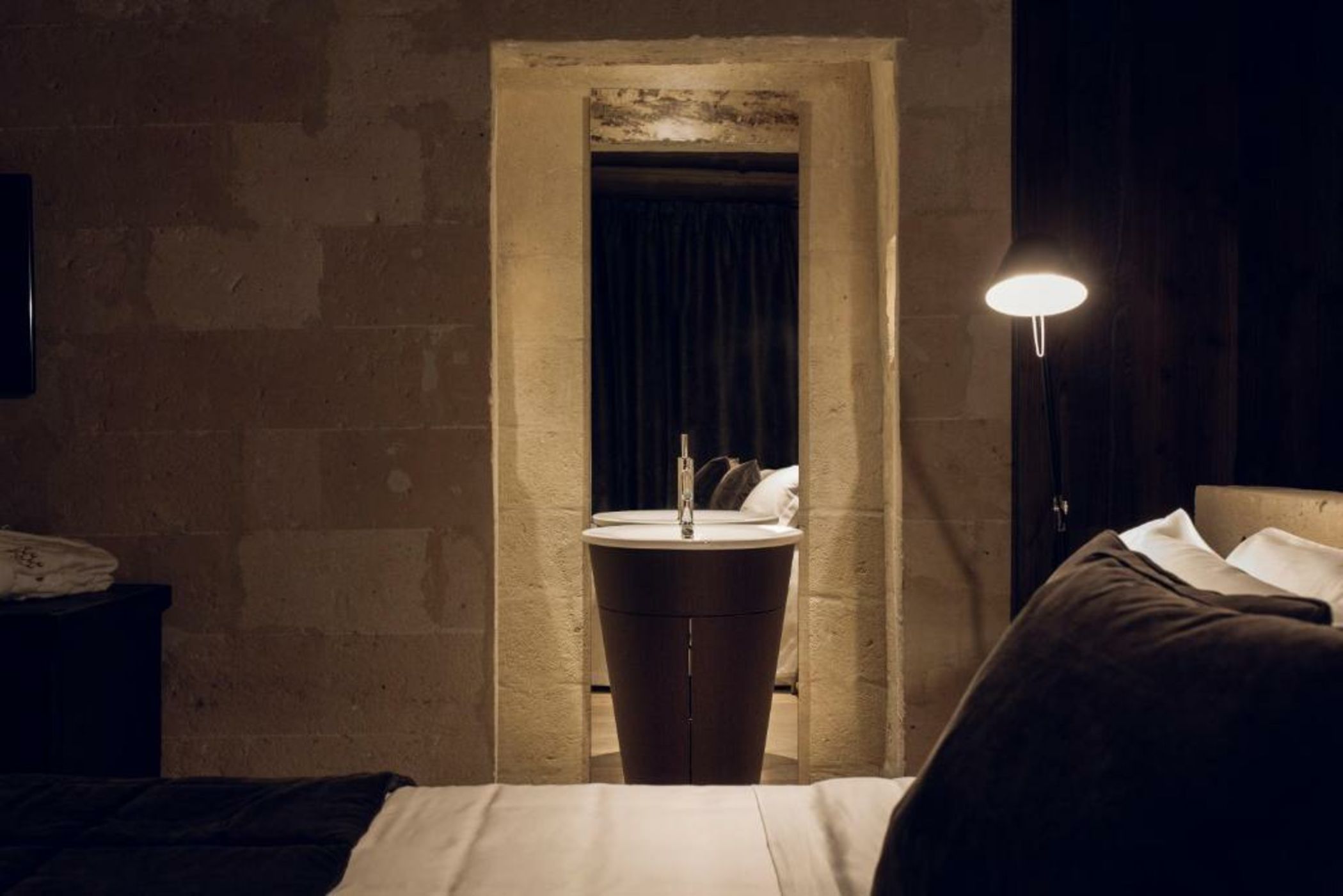 Palazzotto Residence&Winery