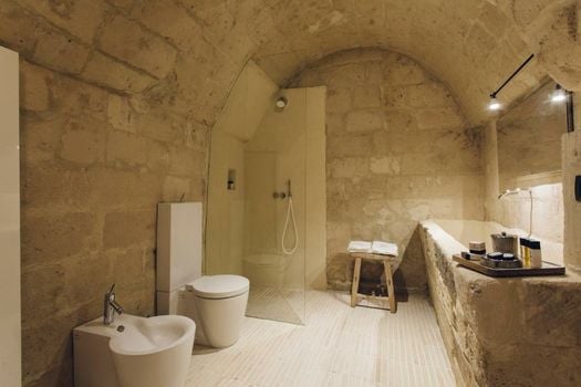 Palazzotto Residence&Winery
