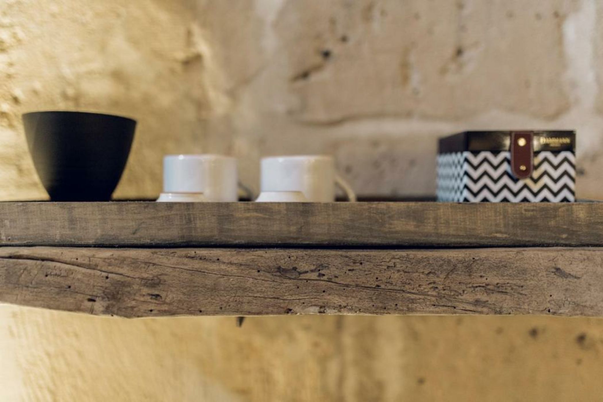 Palazzotto Residence&Winery