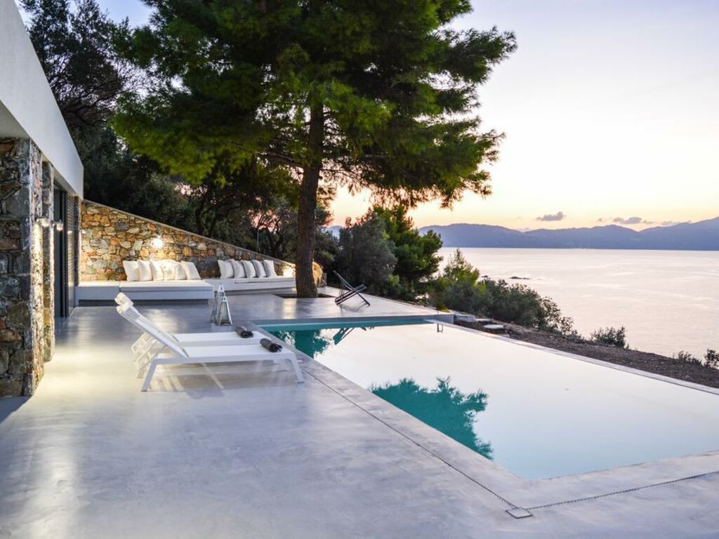 Gay skiathos Top 5