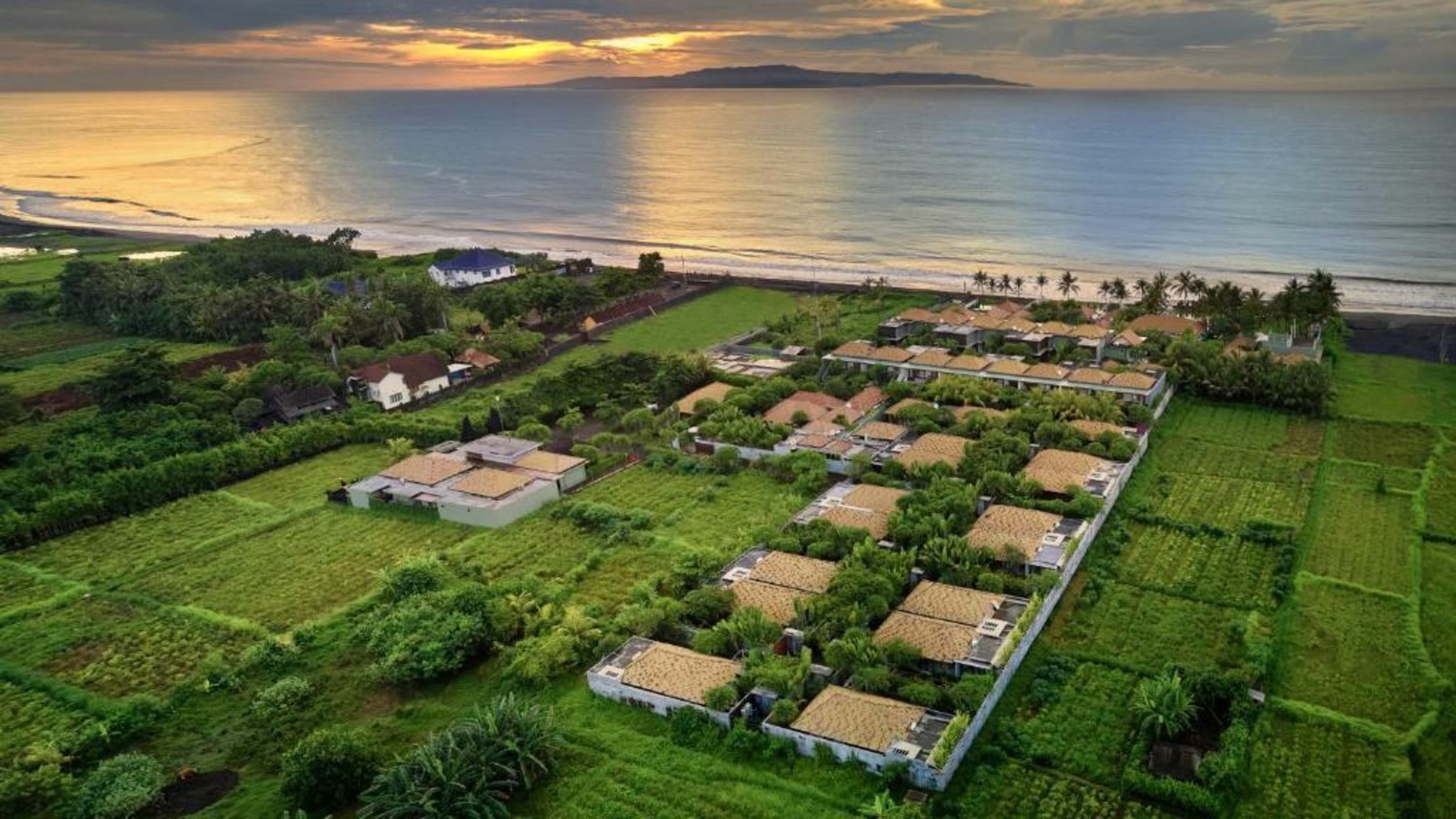 The Royal Purnama - Adults Only