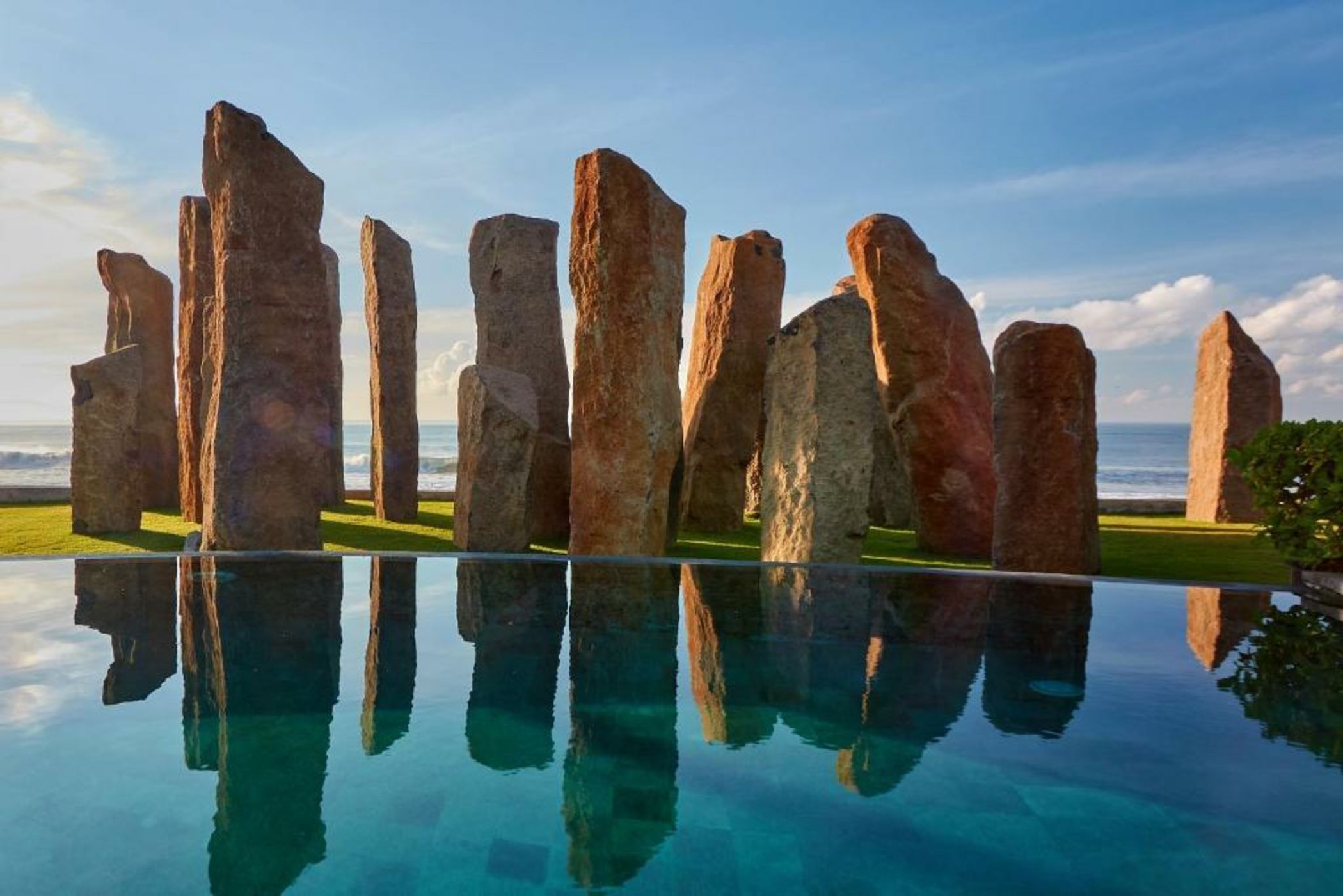 The Royal Purnama - Adults Only