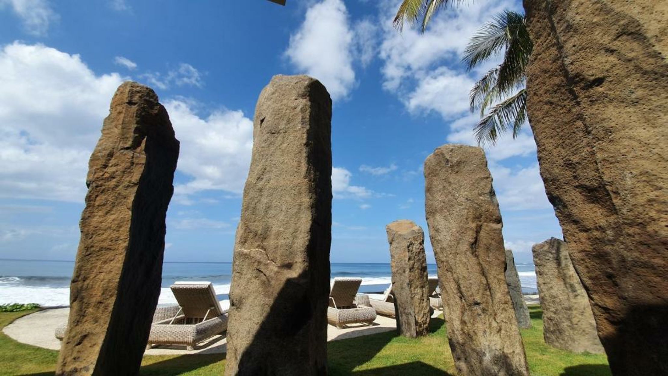 The Royal Purnama - Adults Only