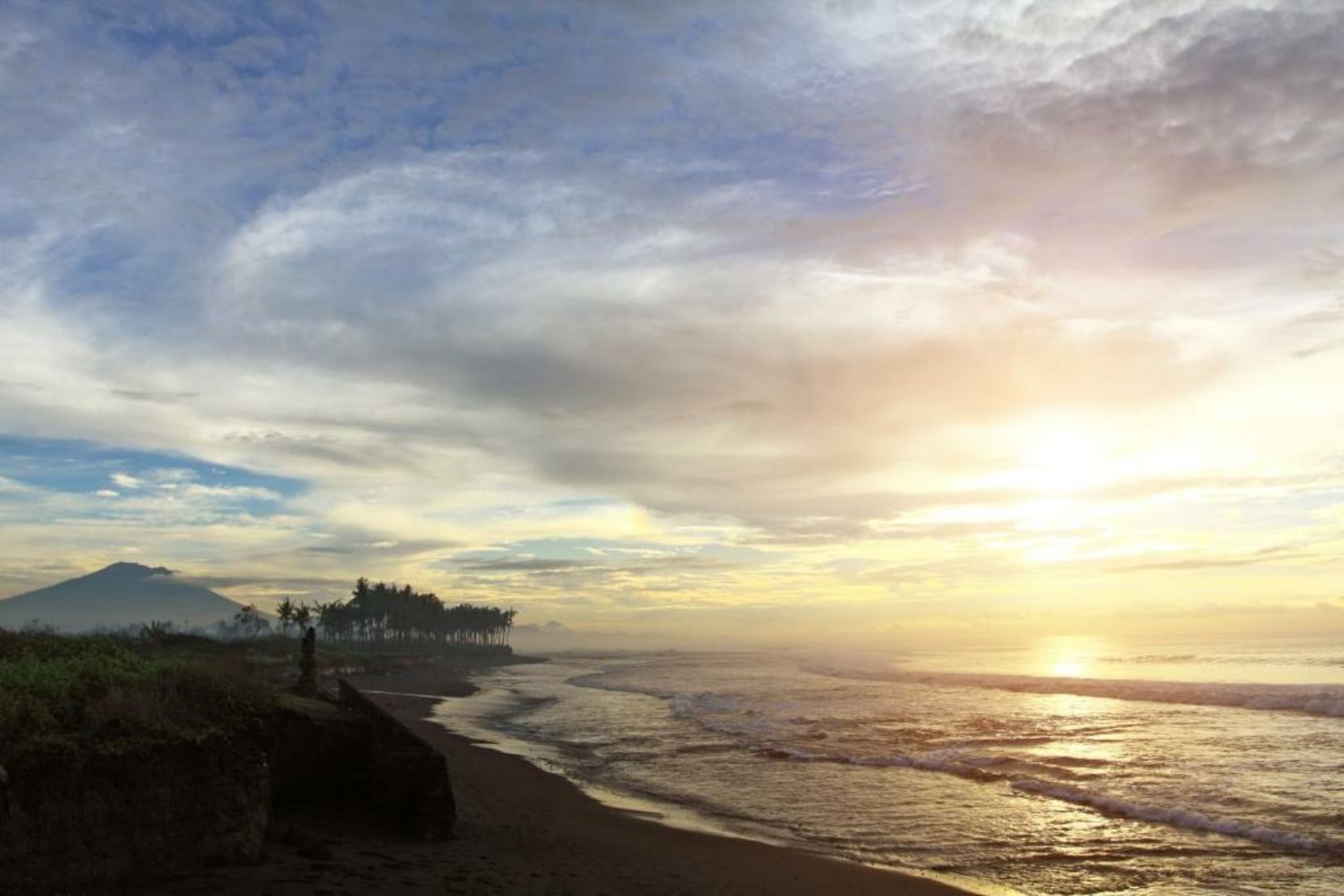 The Royal Purnama - Adults Only