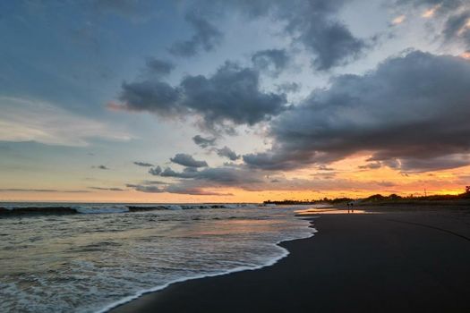 The Royal Purnama - Adults Only