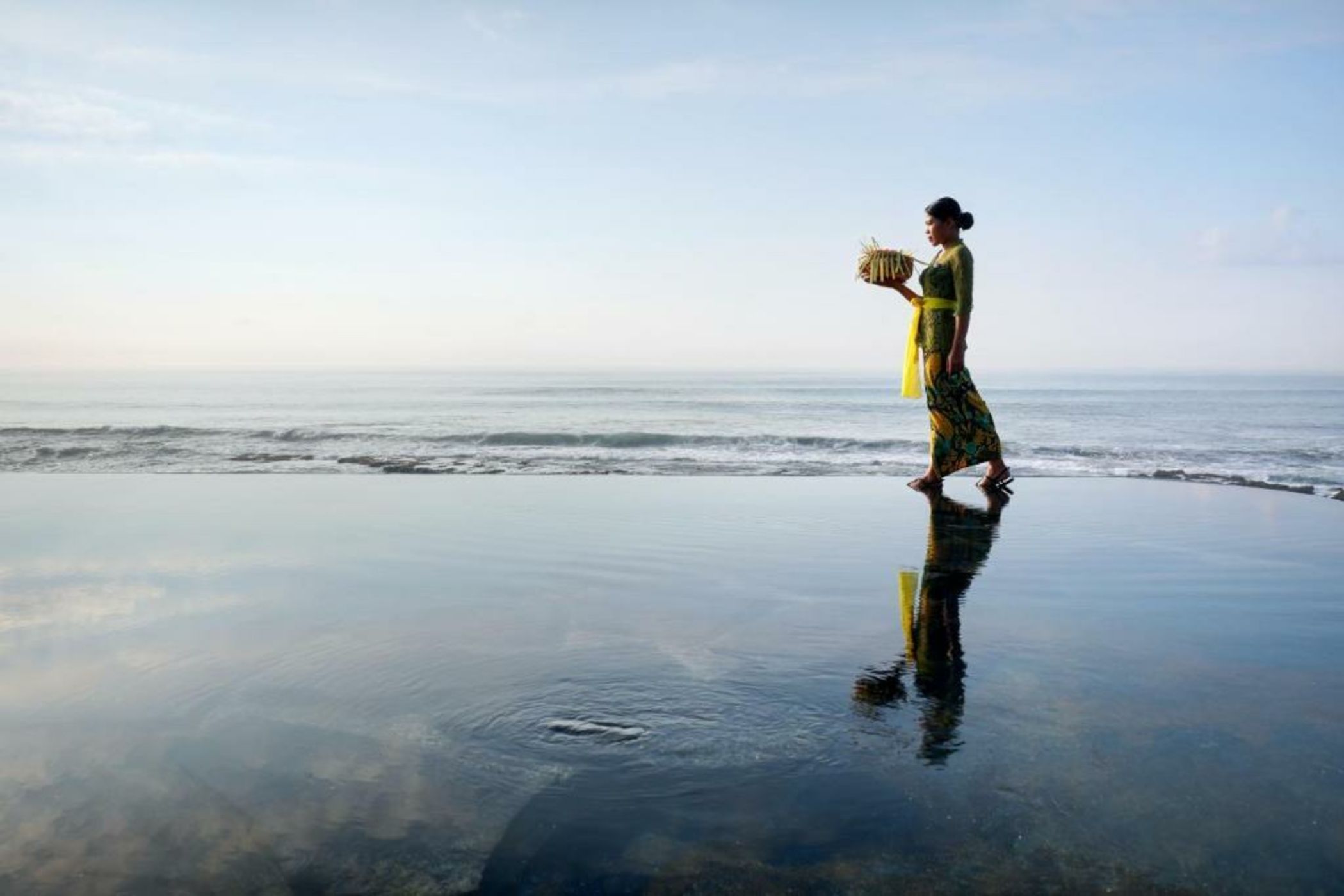 The Royal Purnama - Adults Only