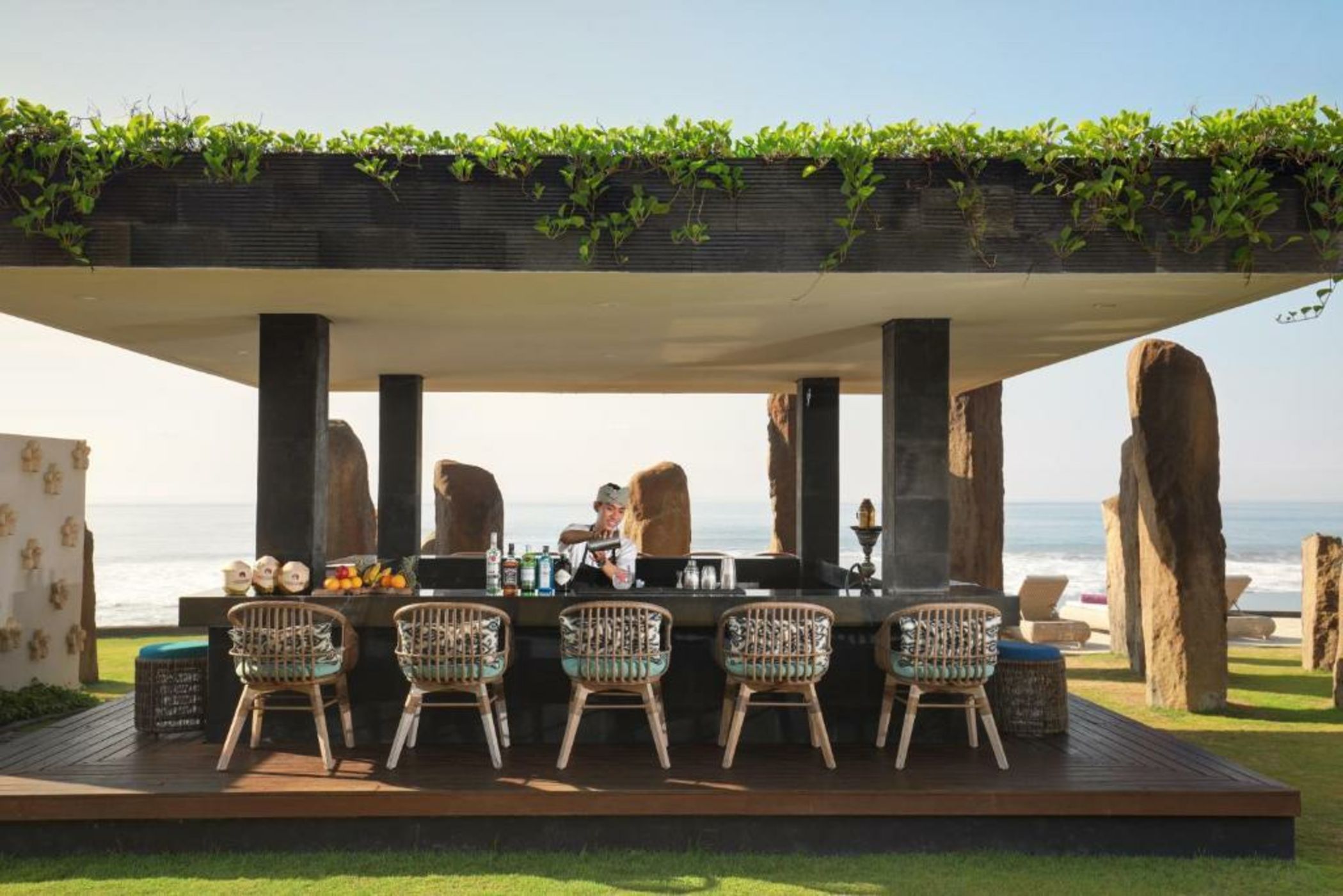 The Royal Purnama - Adults Only