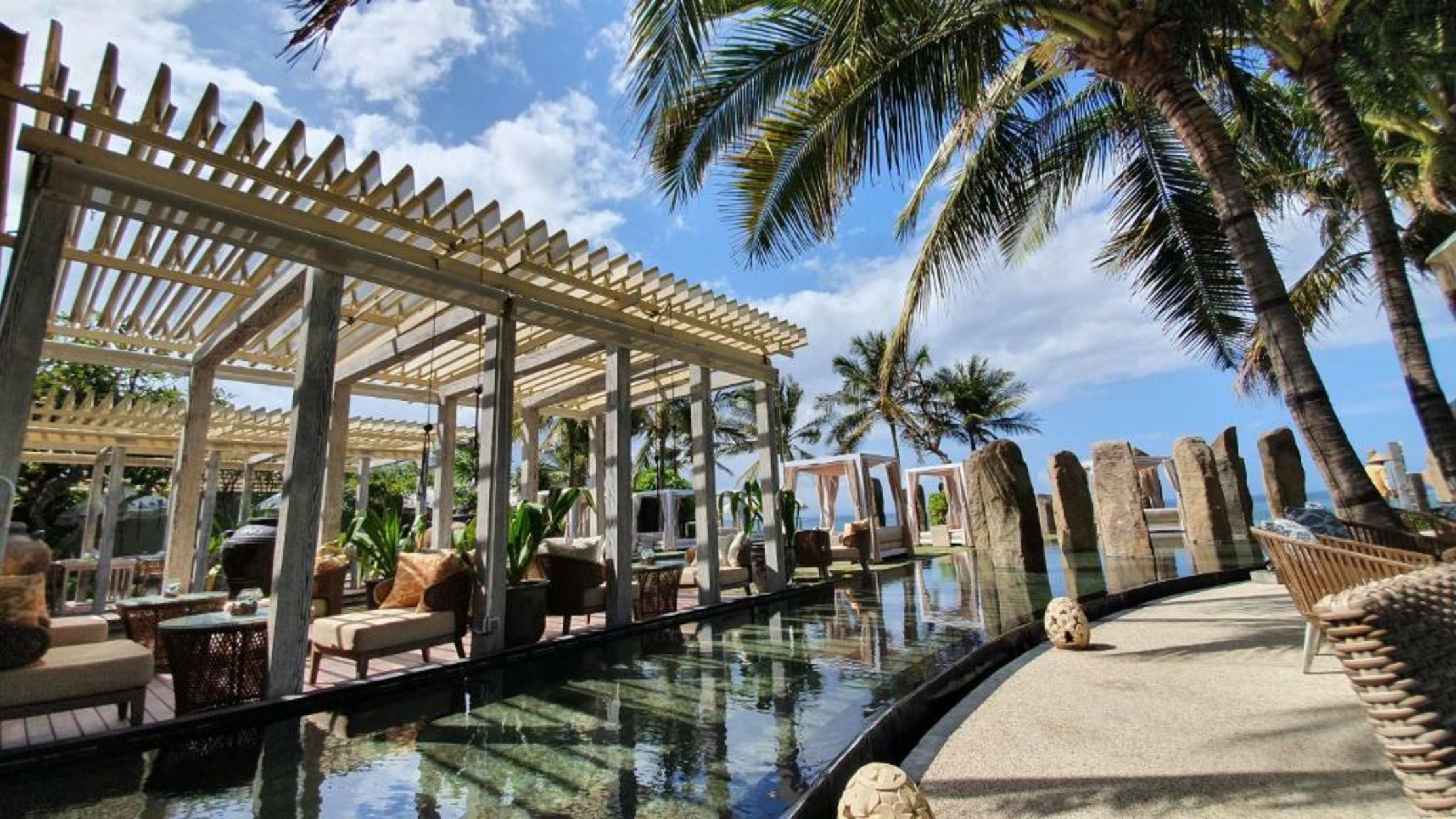 The Royal Purnama - Adults Only