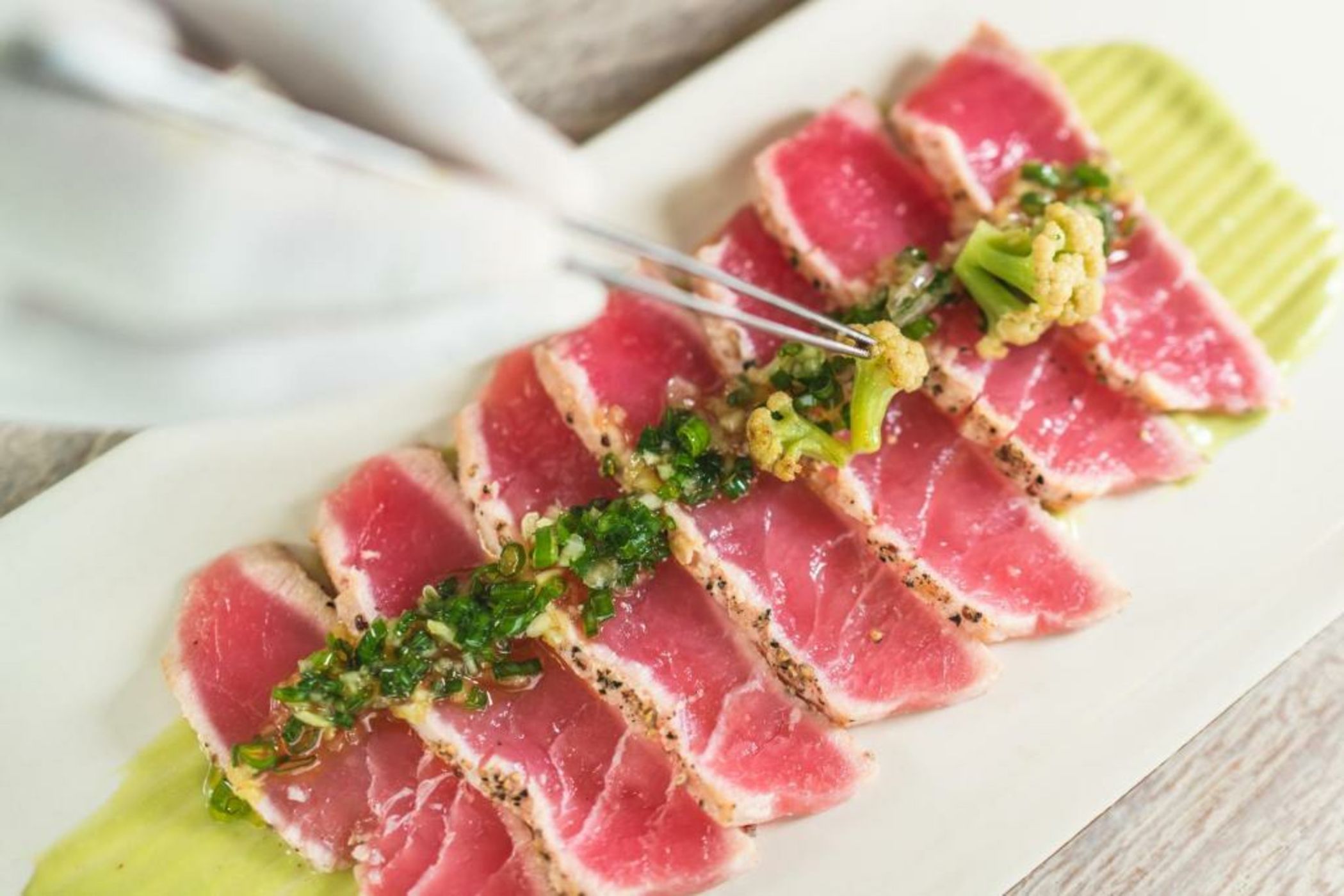 The Royal Purnama - Adults Only