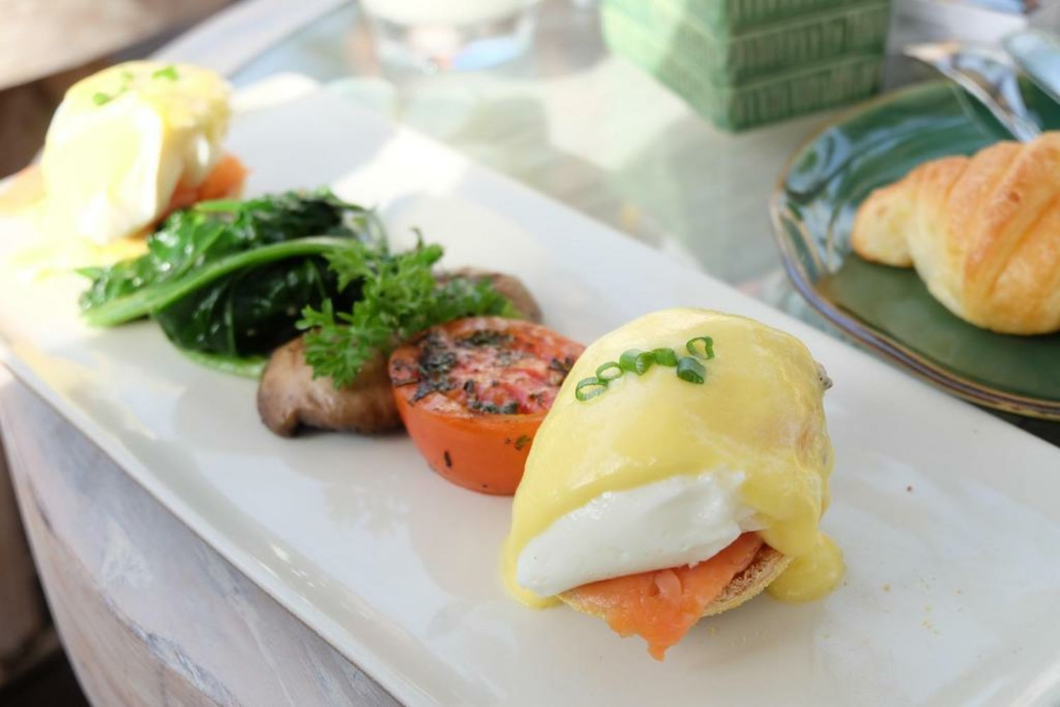 The Royal Purnama - Adults Only