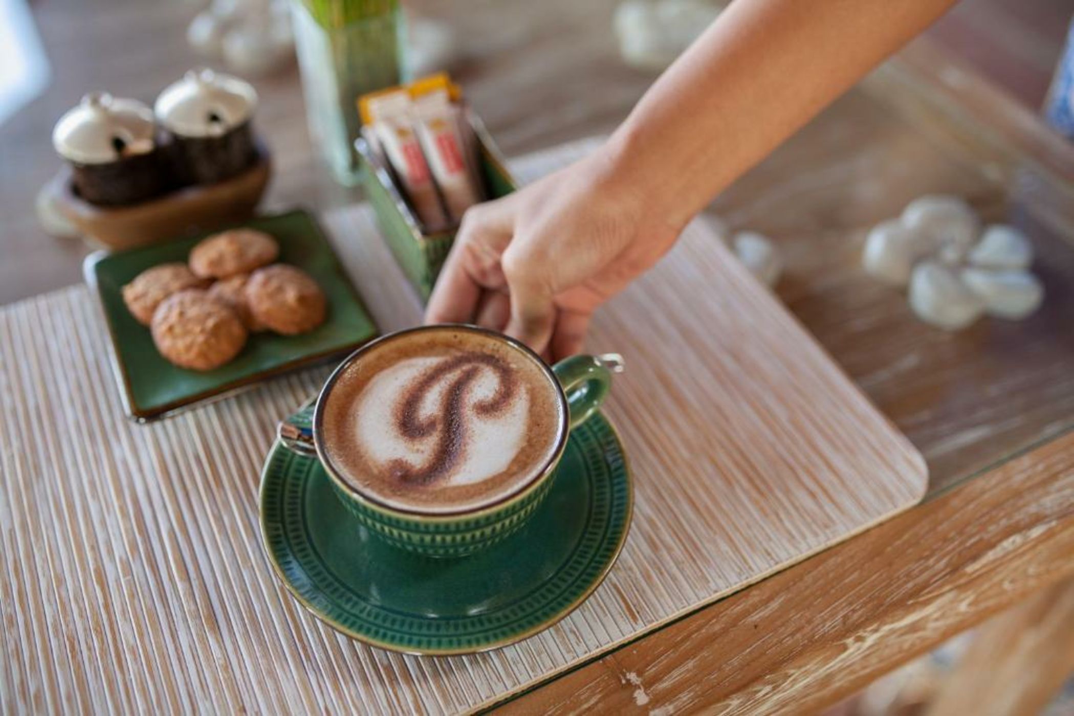 The Royal Purnama - Adults Only