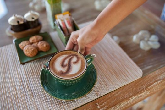 The Royal Purnama - Adults Only