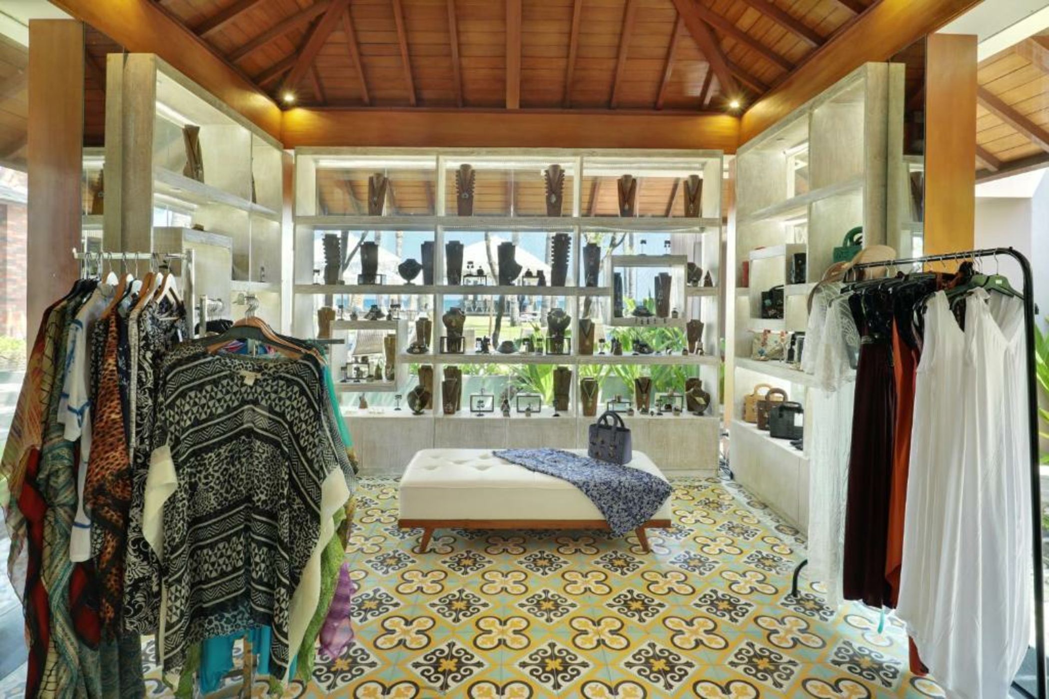 The Royal Purnama - Adults Only