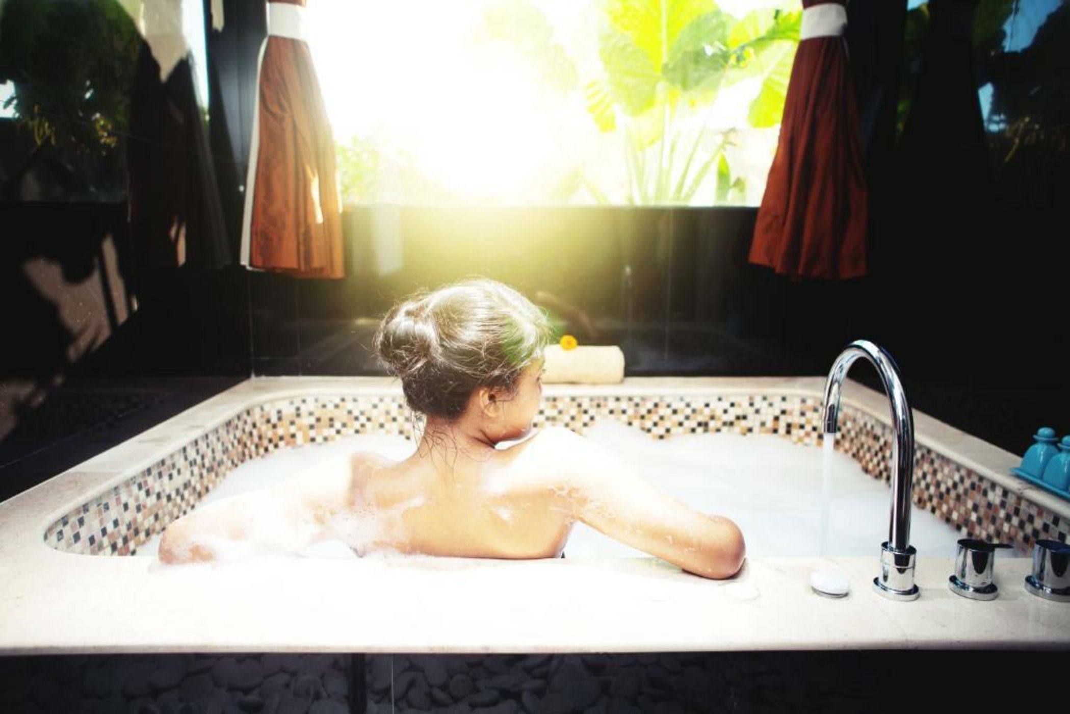 The Royal Purnama - Adults Only