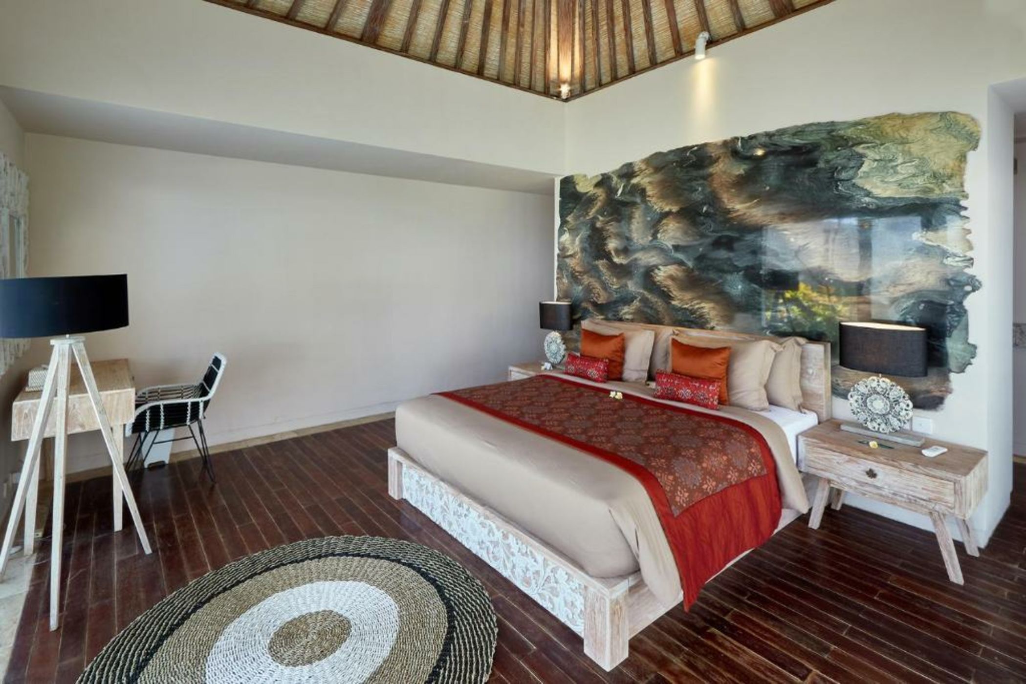 The Royal Purnama - Adults Only