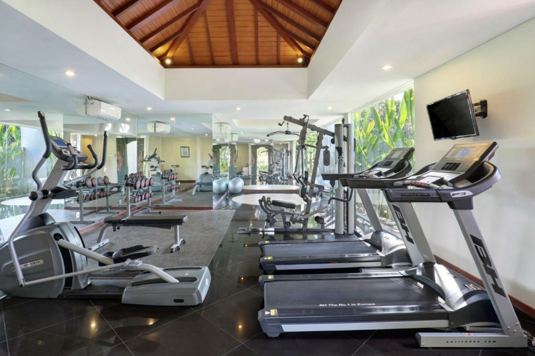 The Royal Purnama - Adults Only