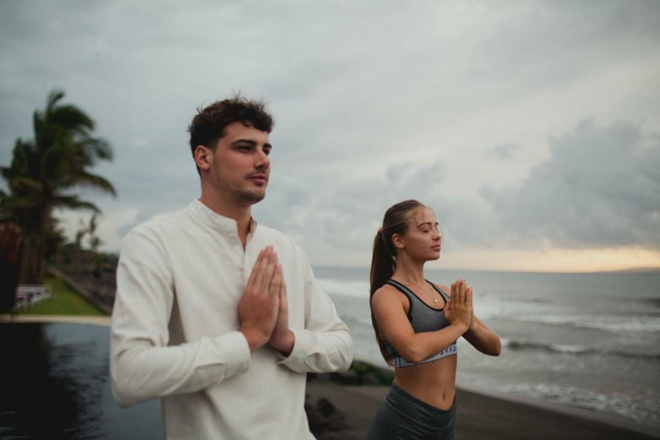 The Royal Purnama - Adults Only